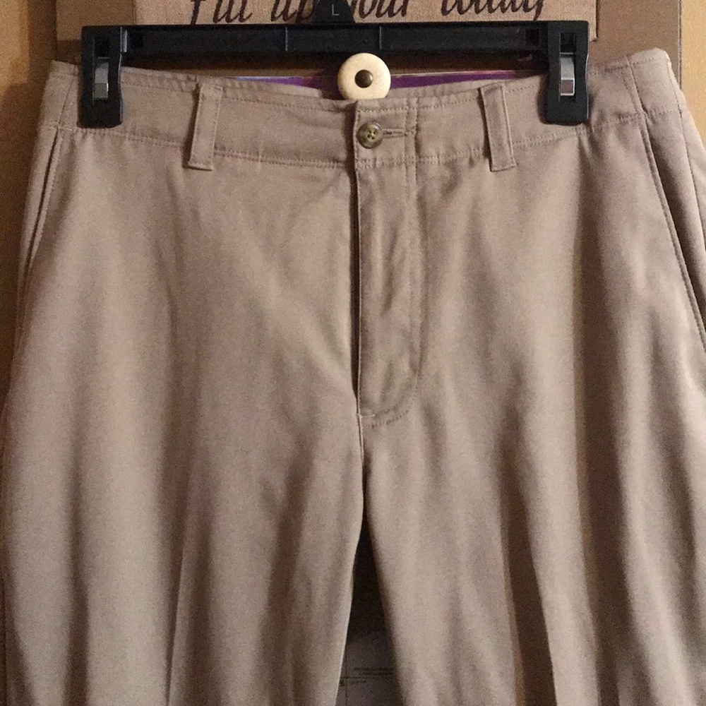Golf pants 30x30 PGA tour brand